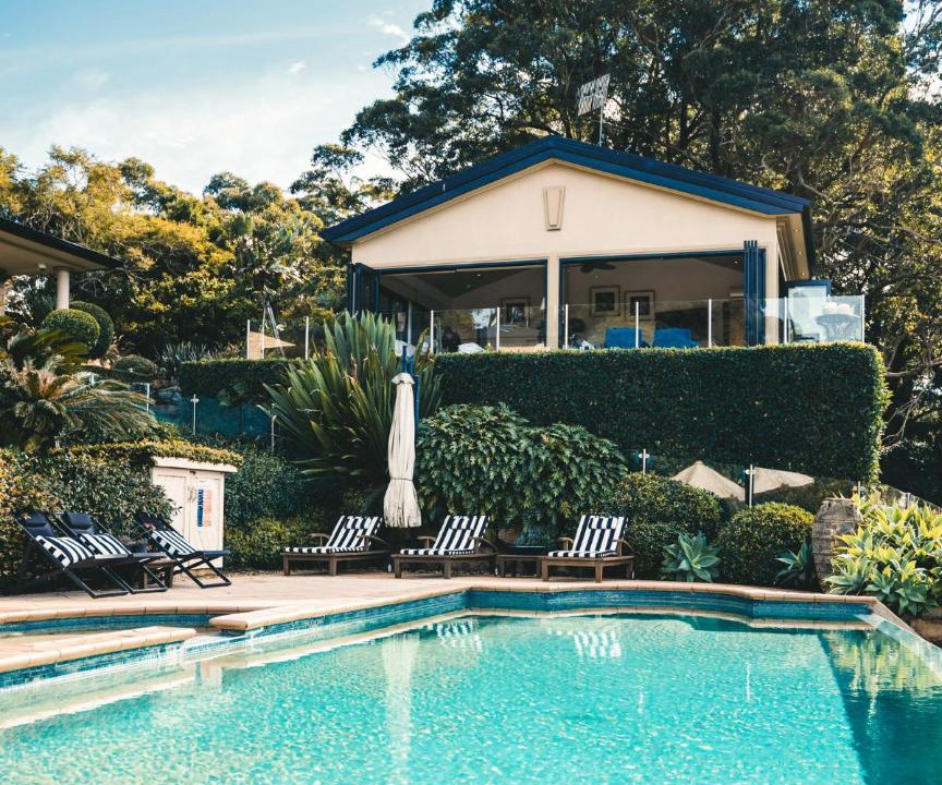 Photo of Others in Terrigal
