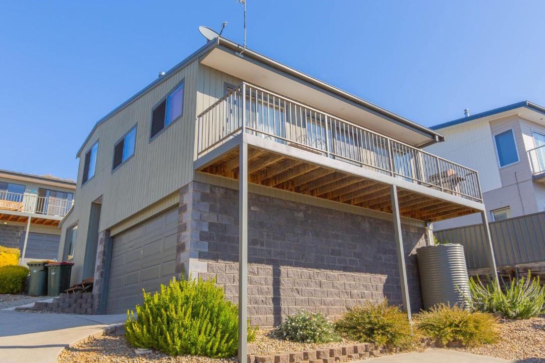 Photo of Others in Jindabyne