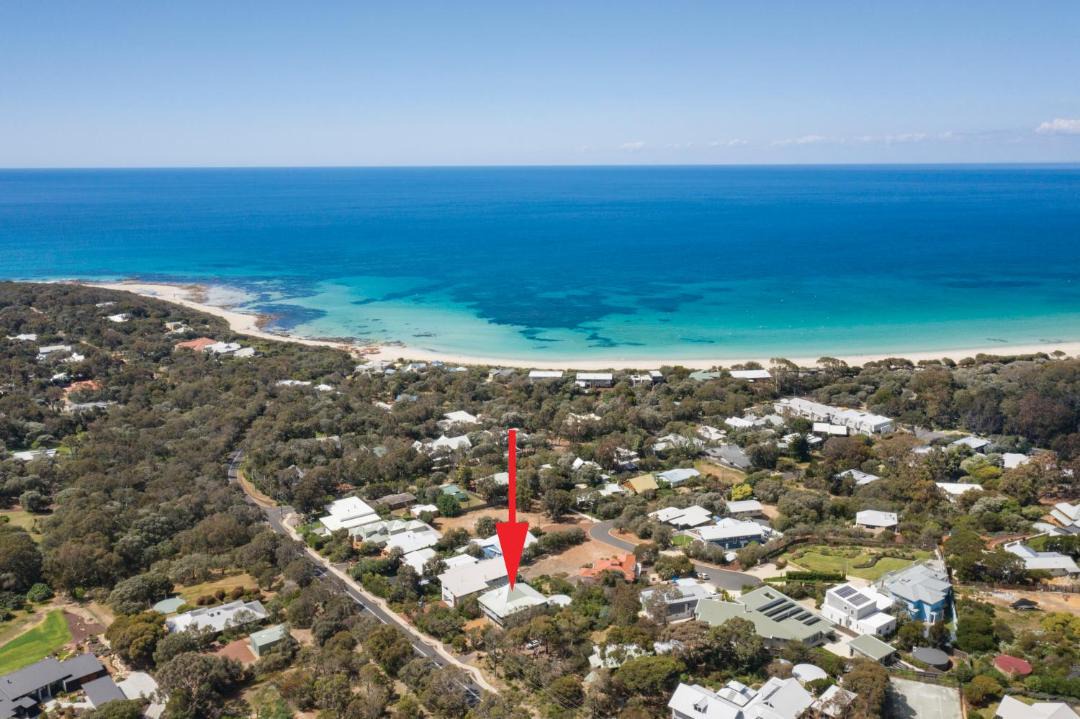 Photo of Others in Eagle Bay