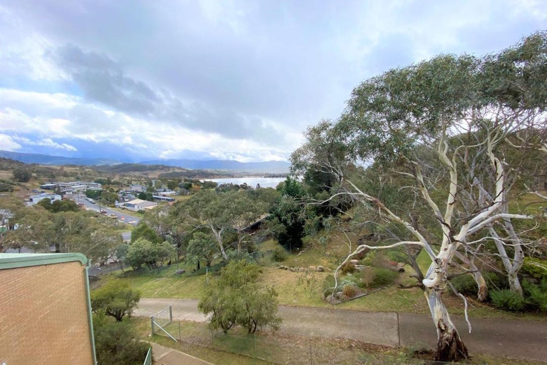 Photo of Others in Jindabyne