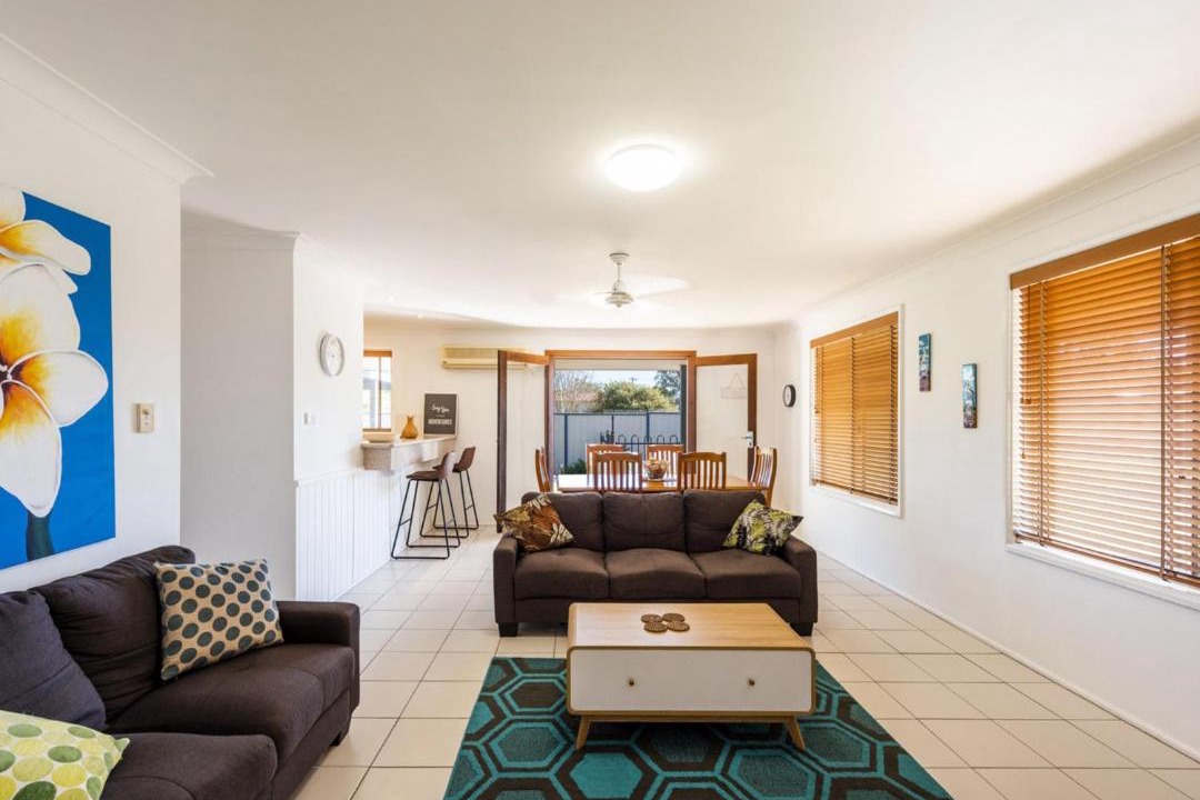 Photo of Others in Iluka