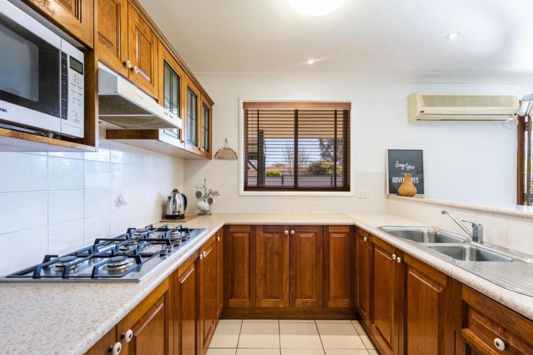 Photo of Kitchen in Iluka