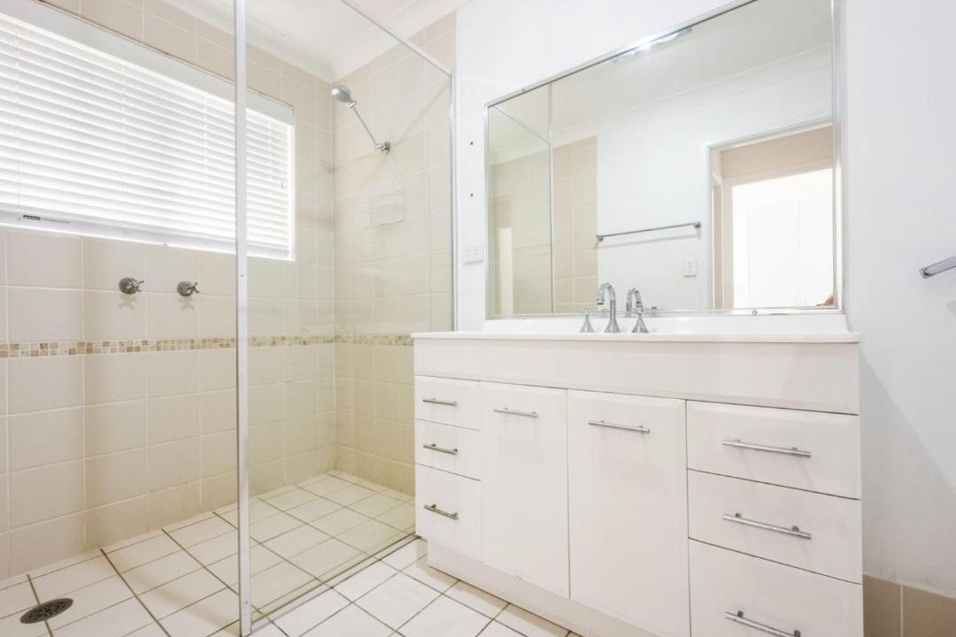 Photo of Bathroom in Iluka