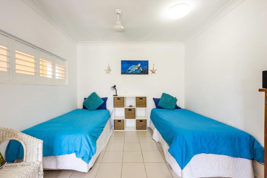 Photo of Bedroom in Iluka