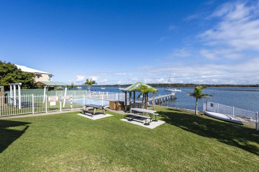 Photo of Others in Iluka