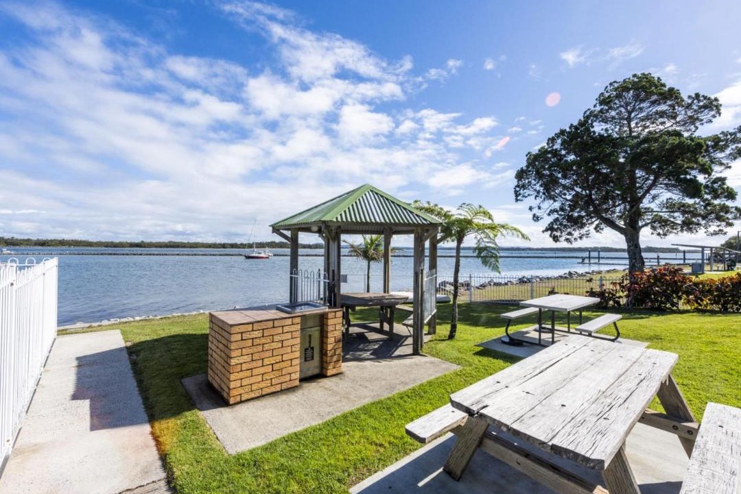 Photo of Others in Iluka