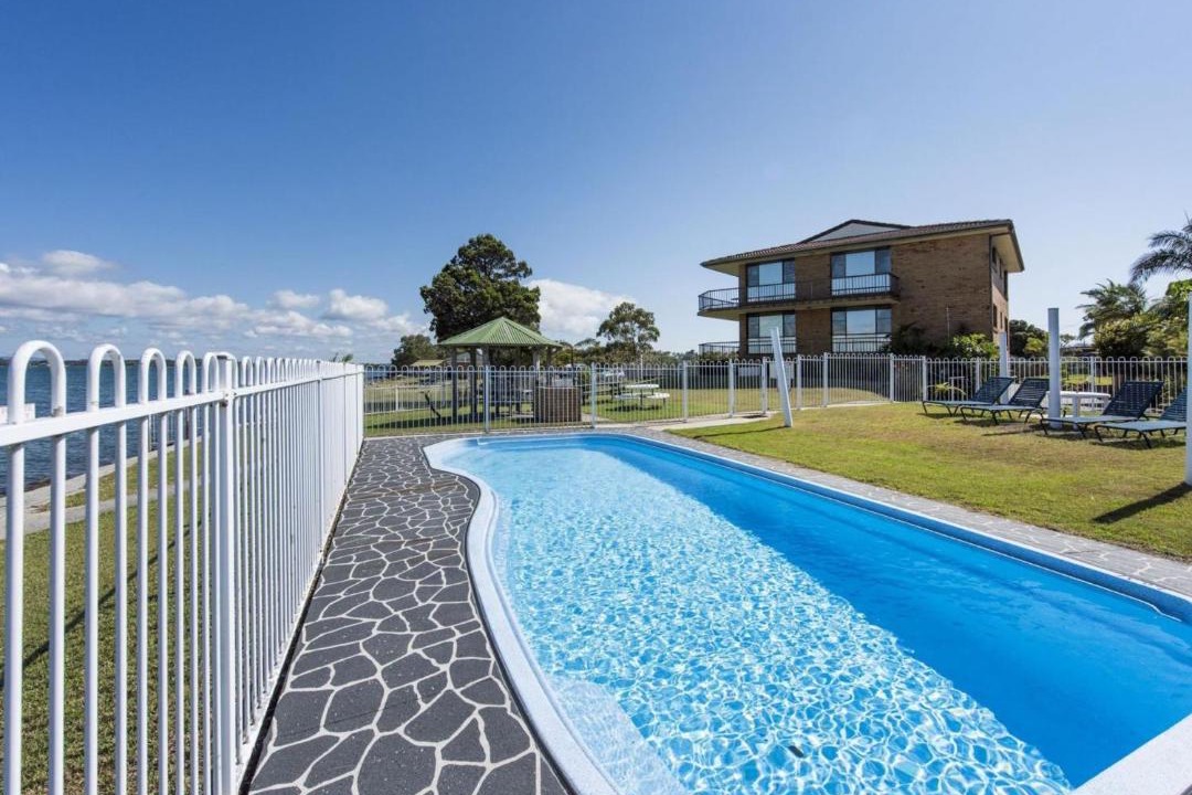 Photo of Others in Iluka
