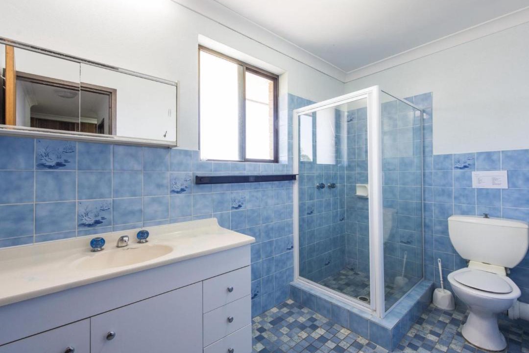 Photo of Bathroom in Iluka