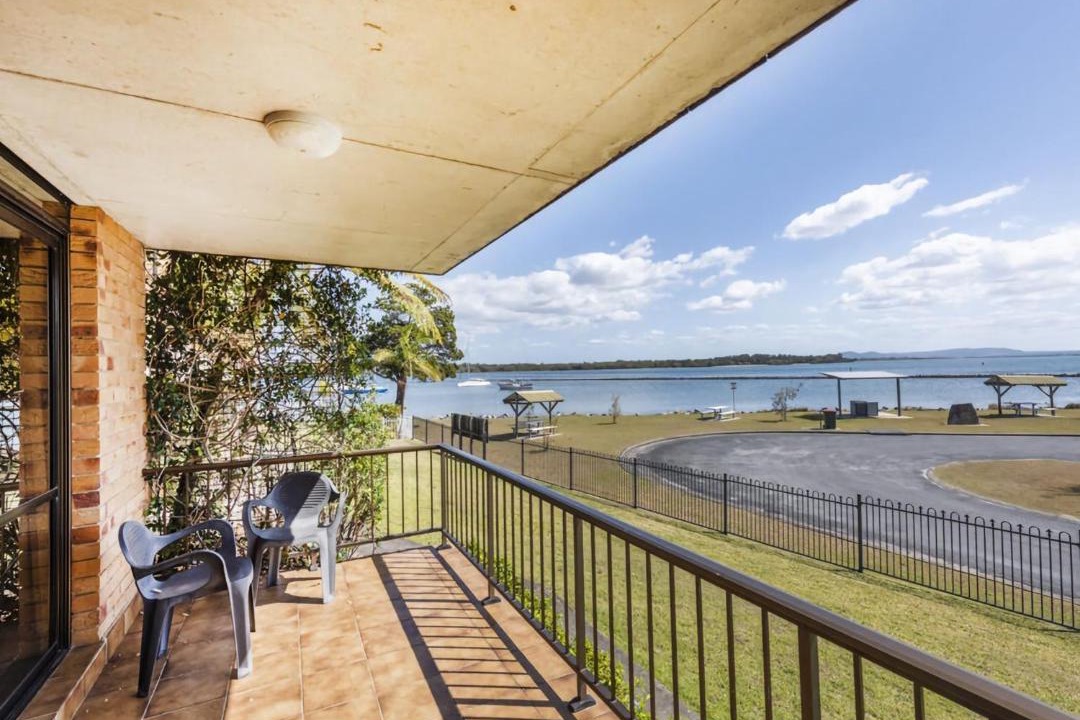 Photo of Others in Iluka