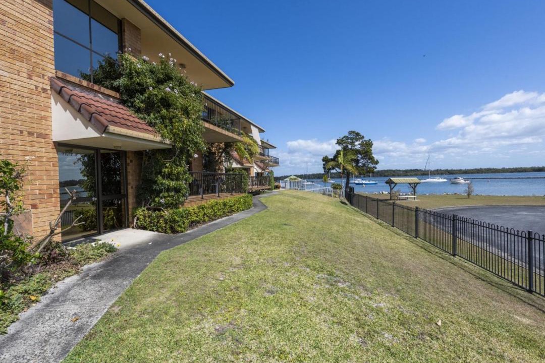 Photo of Others in Iluka