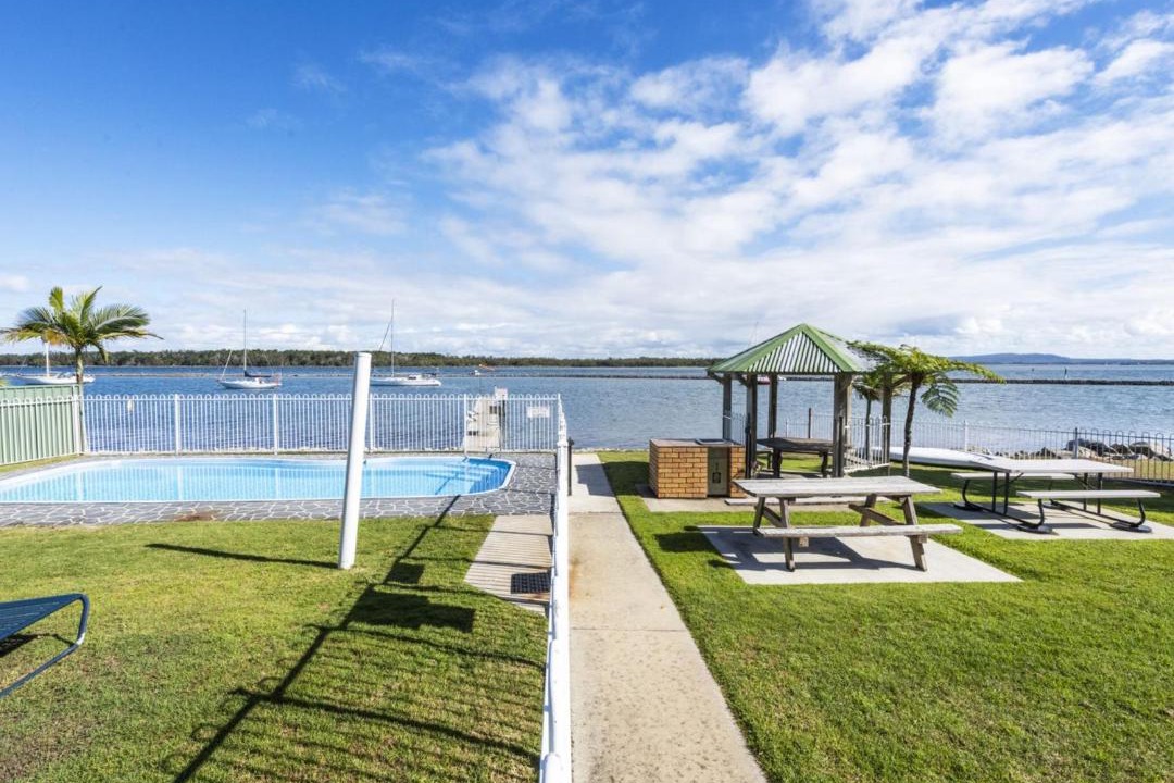 Photo of Others in Iluka