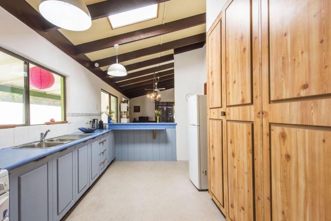Photo of Kitchen in Iluka