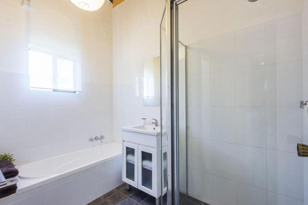 Photo of Bathroom in Iluka