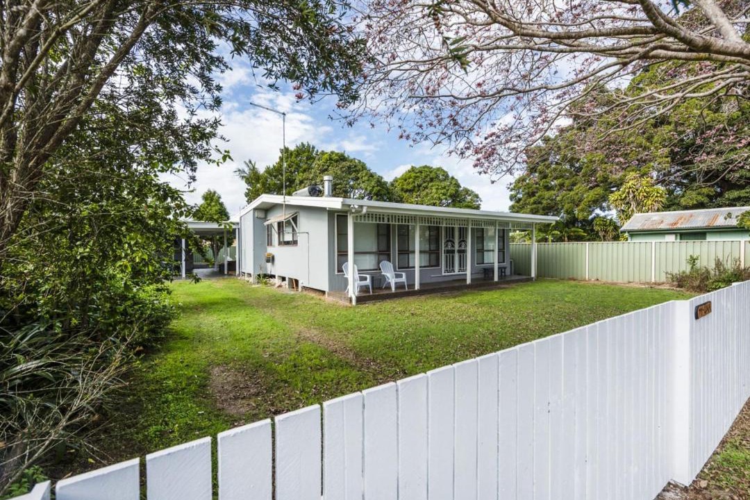 Photo of Others in Iluka