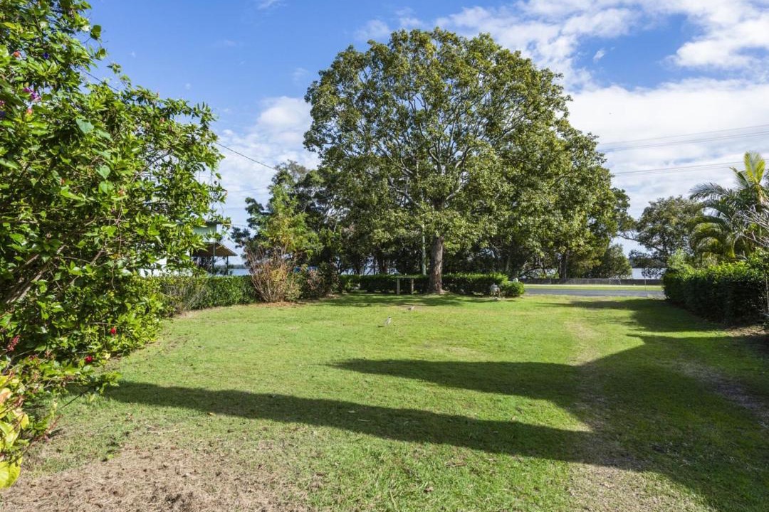 Photo of Others in Iluka