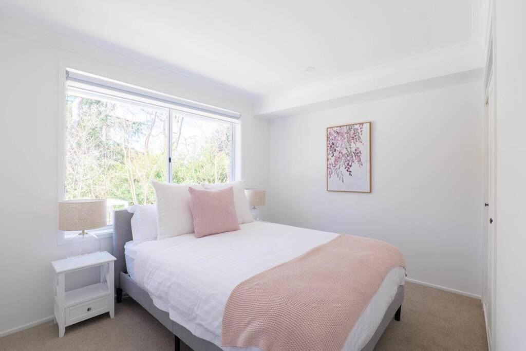 Photo of Bedroom in Leura