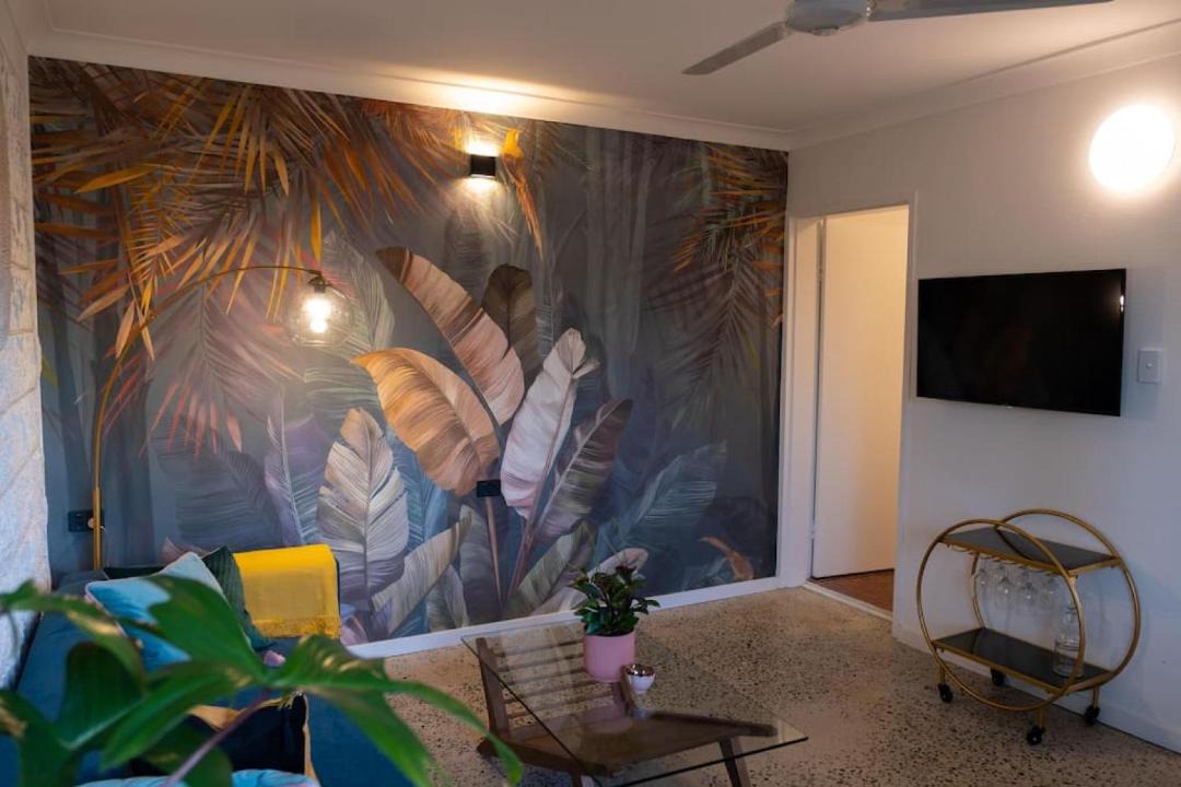 Photo of Livingroom in Parramatta Park