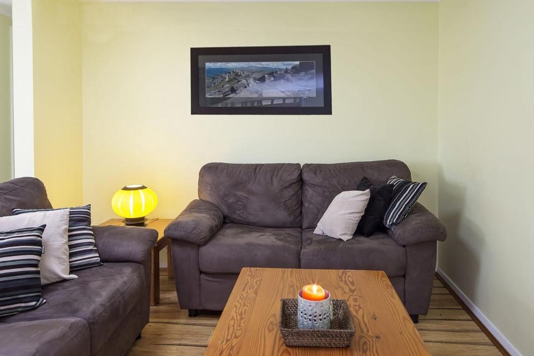 Photo of Livingroom in Jindabyne