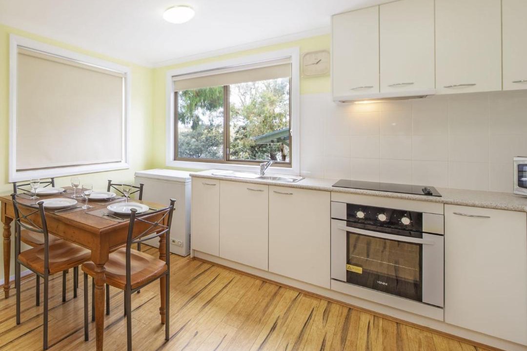 Photo of Kitchen in Jindabyne