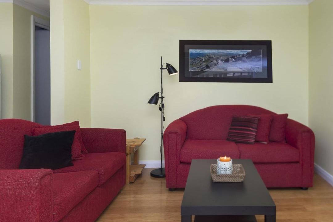Photo of Others in Jindabyne