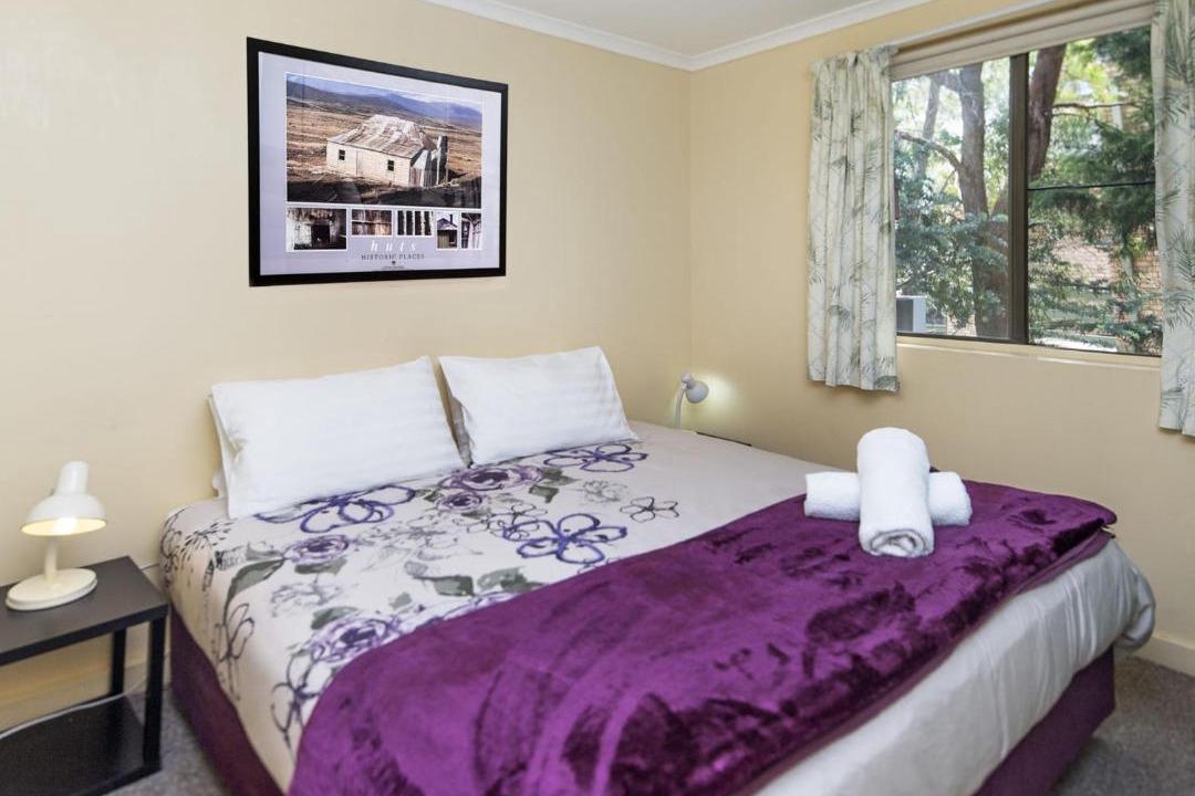 Photo of Others in Jindabyne