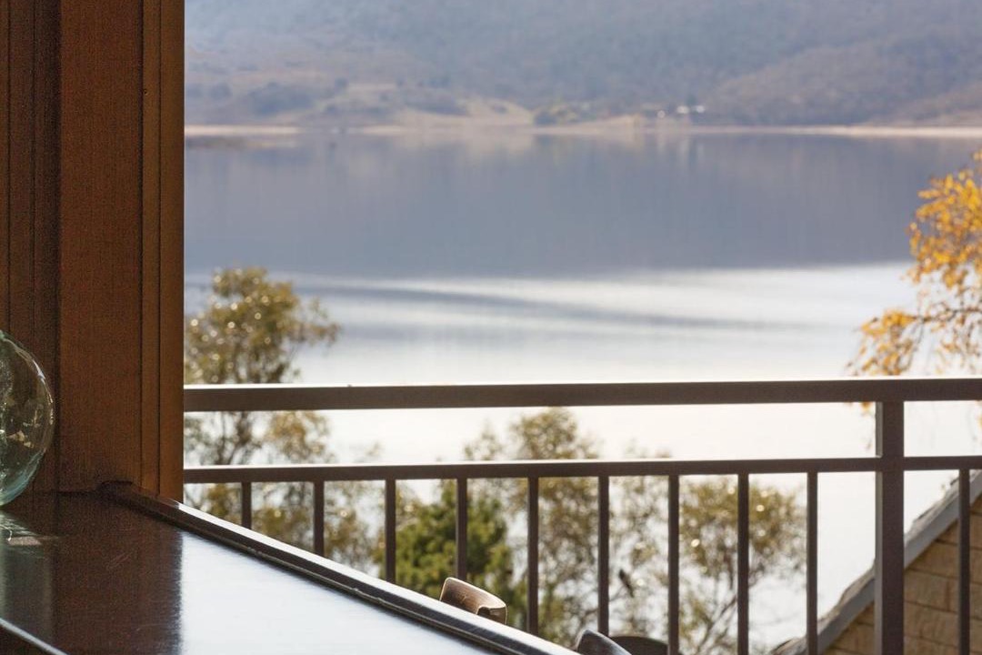 Photo of Others in Jindabyne