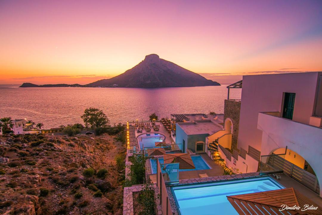 Photo of Others in Kalymnos