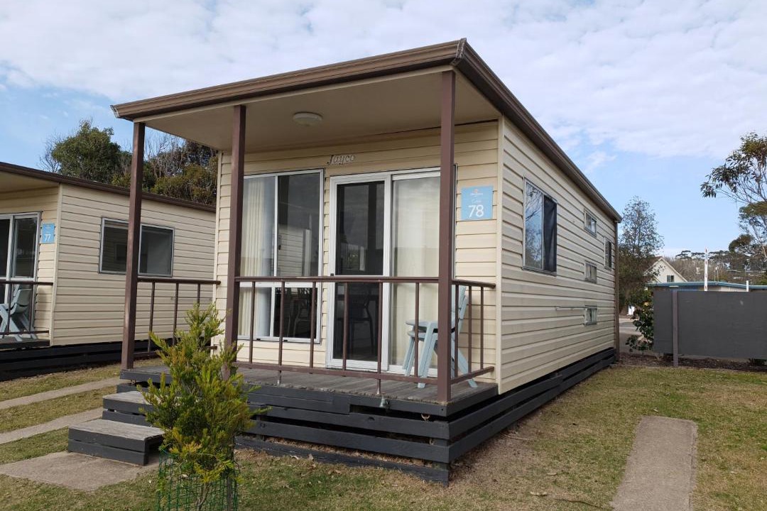 Photo of Others in Pambula Beach