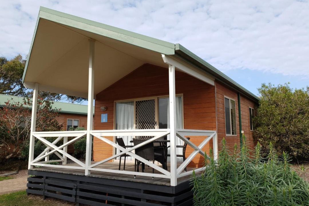 Photo of Others in Pambula Beach
