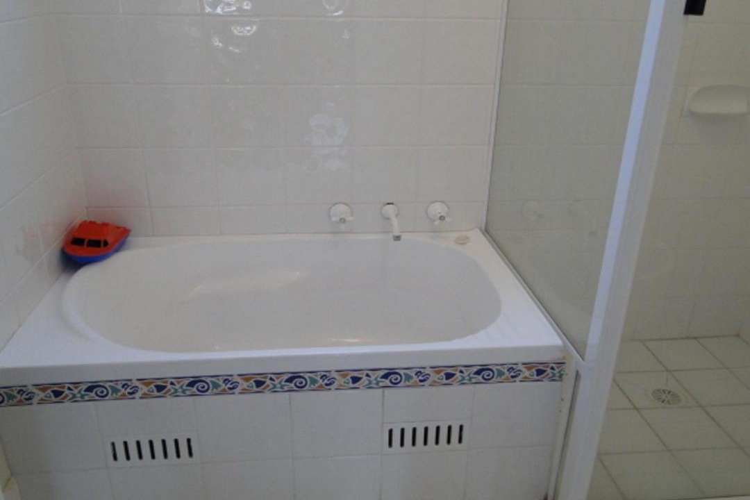 Photo of Bathroom in Corlette