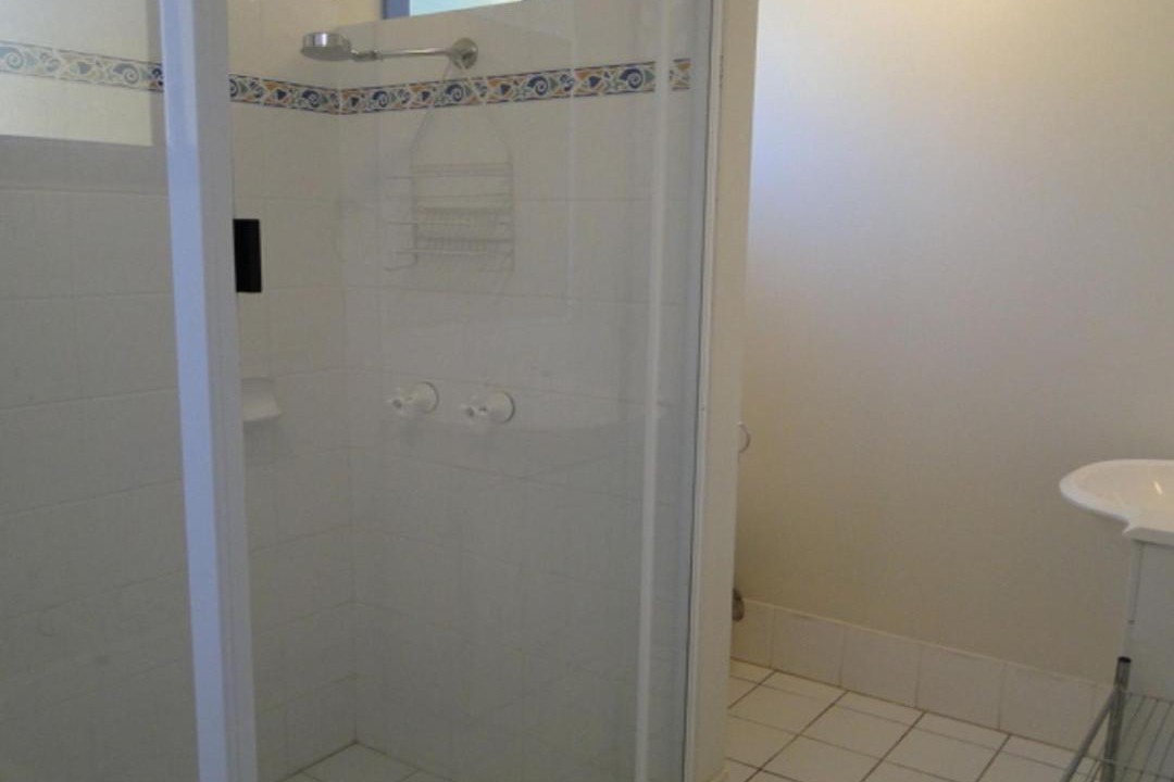 Photo of Bathroom in Corlette