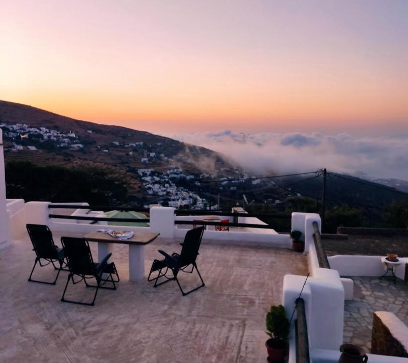 Photo of Others in Arnados