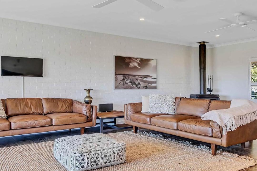 Photo of Livingroom in Newrybar