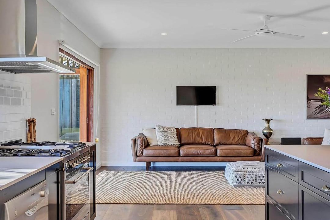 Photo of Livingroom in Newrybar