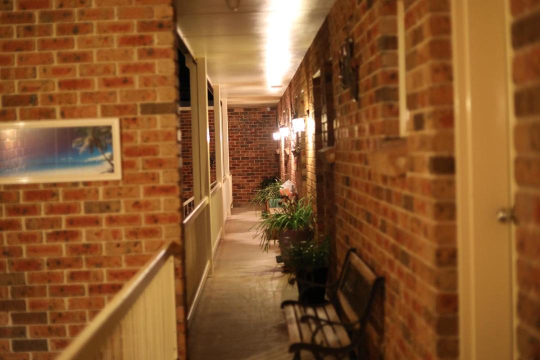 Photo of Others in Parkes