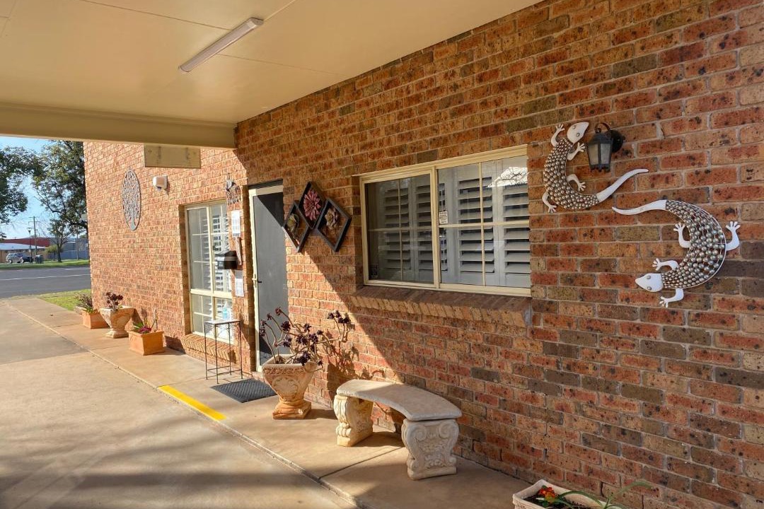 Photo of Others in Parkes