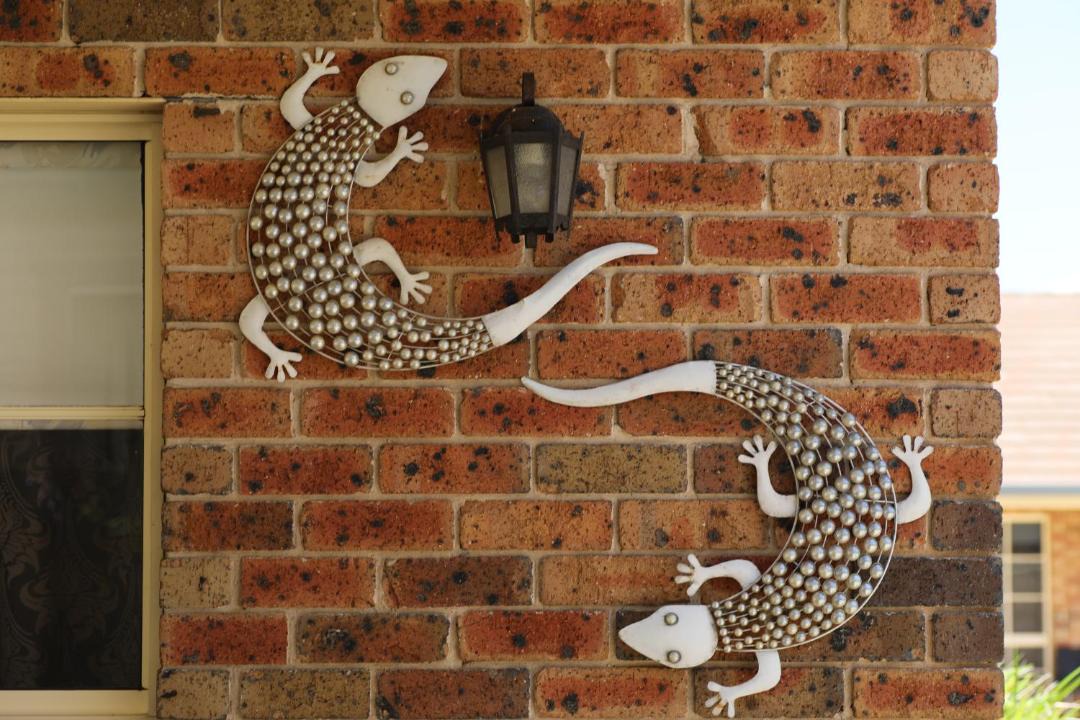 Photo of Others in Parkes