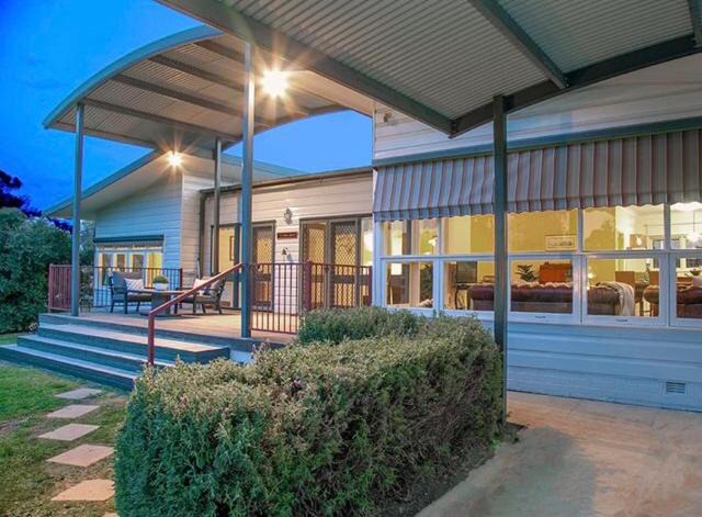 Photo of Others in Corowa