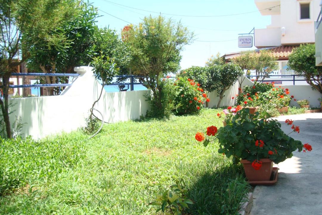 Photo of Others in Kardamena