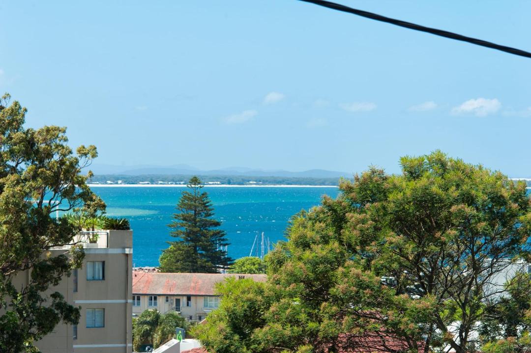 Photo of Others in Nelson Bay