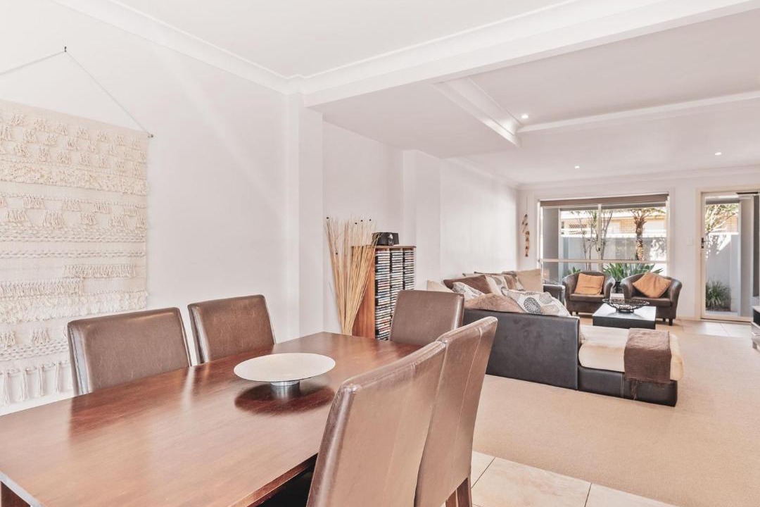 Photo of Livingroom in Evans Head