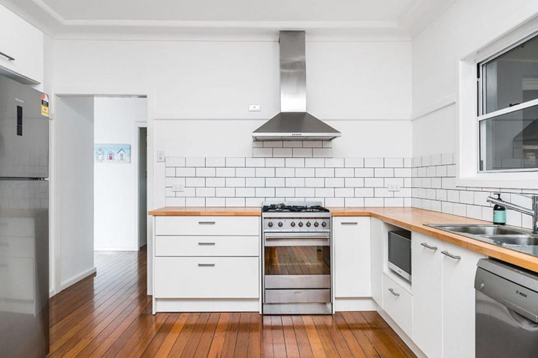 Photo of Kitchen in Evans Head