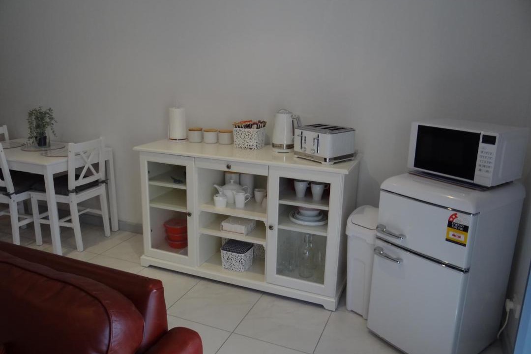 Photo of Kitchen in Victor Harbor