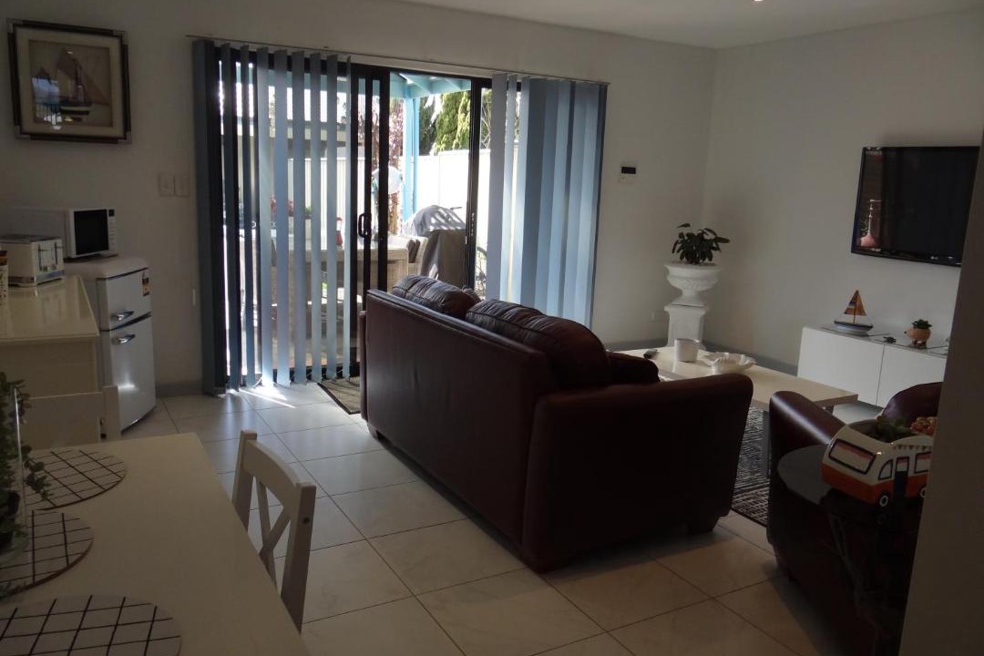 Photo of Livingroom in Victor Harbor