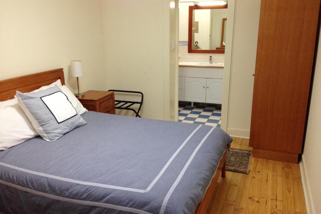 Photo of Bedroom in Naracoorte