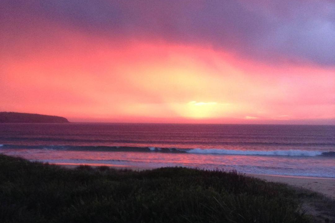 Photo of Others in Merimbula