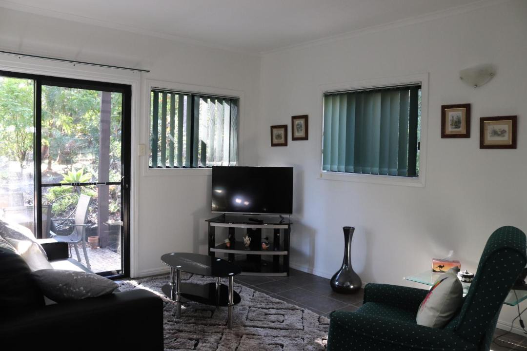 Photo of Livingroom in Landsborough