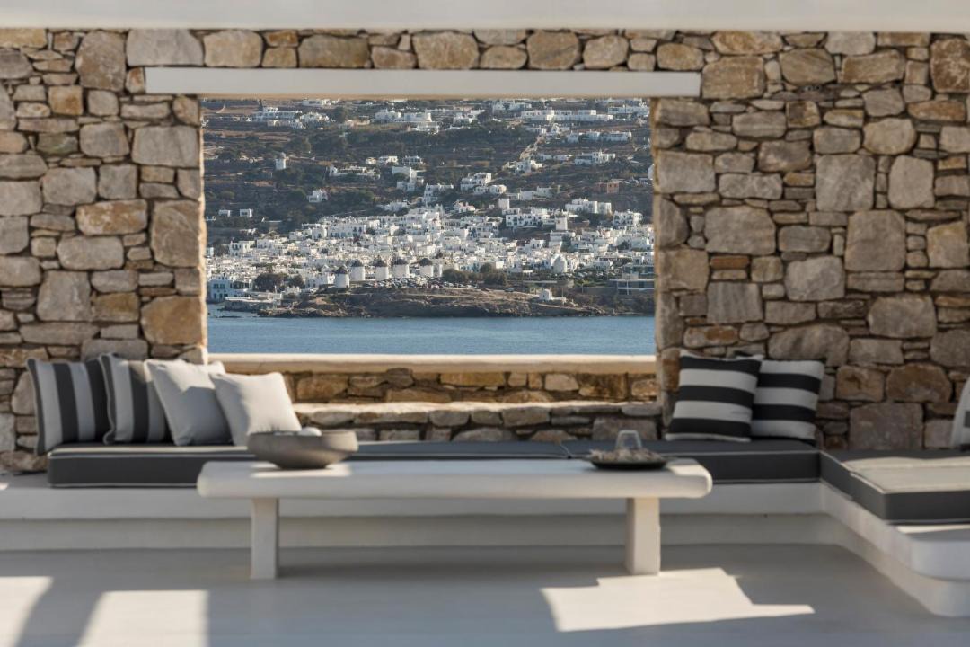 Photo of Others in Agios Ioannis