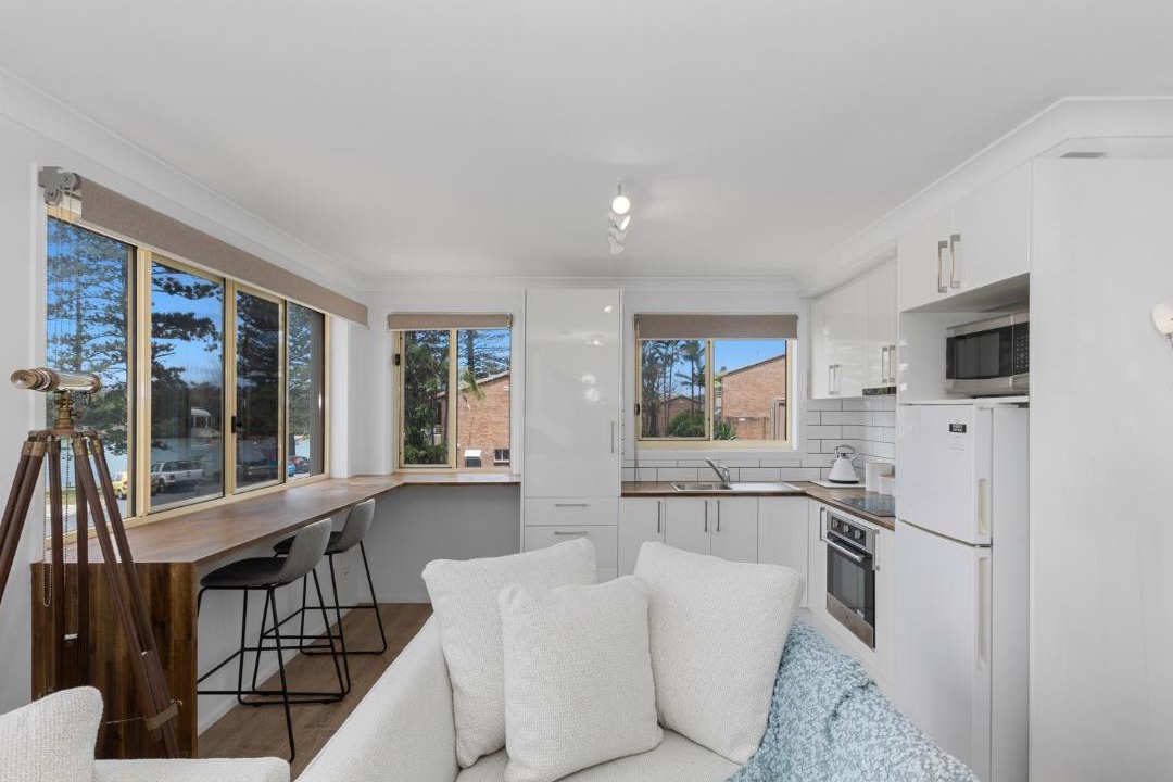 Photo of Livingroom in Kingscliff