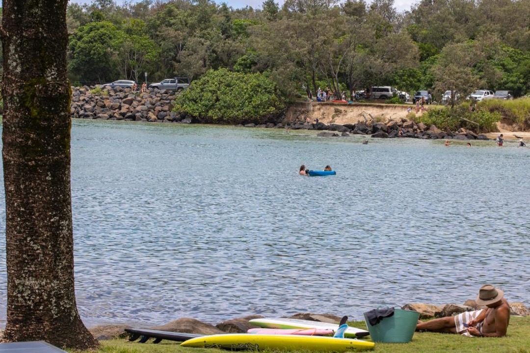 Photo of Others in Kingscliff